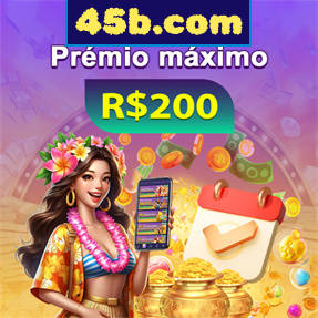 45b.com Rebate