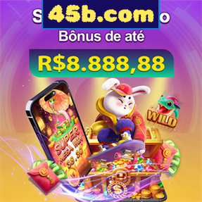 45b.com Fundo de Resgate de Perdas Semanais