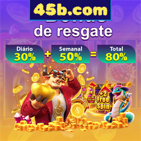 45b.com ConvidarCentro