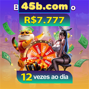 45b.com Mina Misteriosa