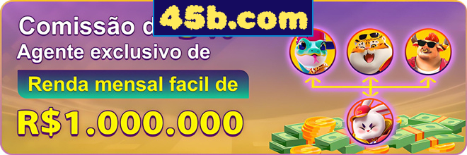 Comissão
