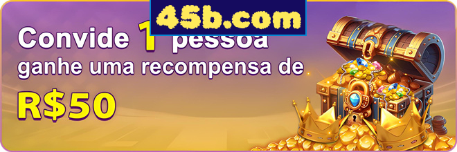 Mina Misteriosa