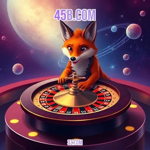 45b.com: Explore a Revolução dos Jogos Móveis com Estilo